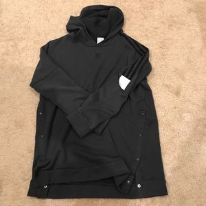 Adidas hoodie